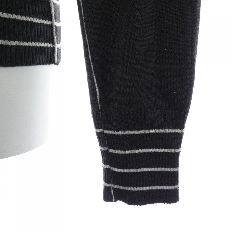 ETRO Cardigan - Hàng hiệu Chính hãng 775505