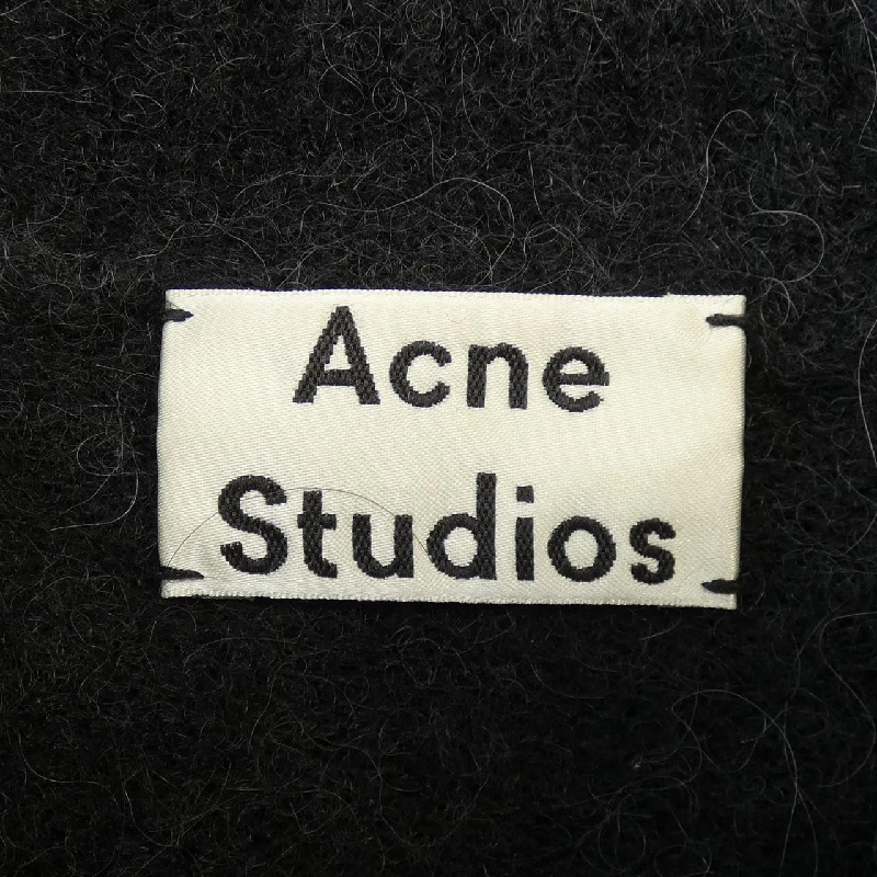 ACNE STUDIOS Áo len - Hàng hiệu Chính hãng 818836