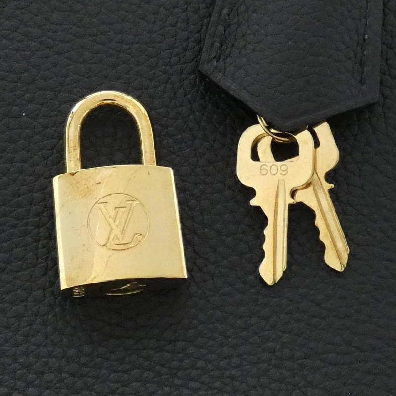 Túi Louis Vuitton Mira MM M54348 619439