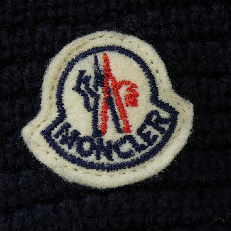 MONCLER 20939455800 Áo khoác lông - Hàng hiệu Chính hãng 822158