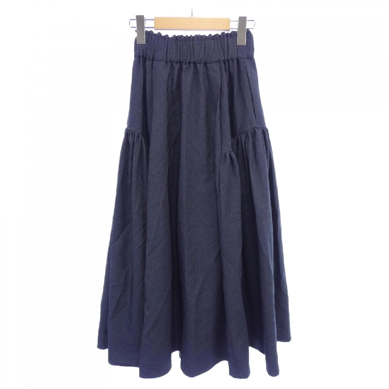 TSURU BY MARIKO OIKAWA - Váy - Hàng hiệu Authentic 814147