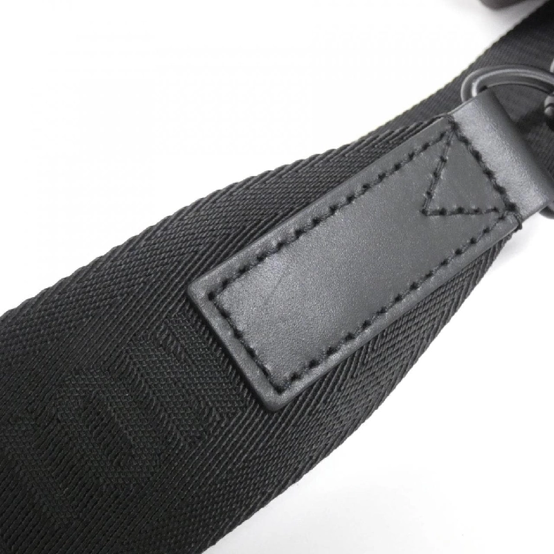 Túi đeo chéo Louis Vuitton Monogram Macassar LV Trail Messenger M46972 612687