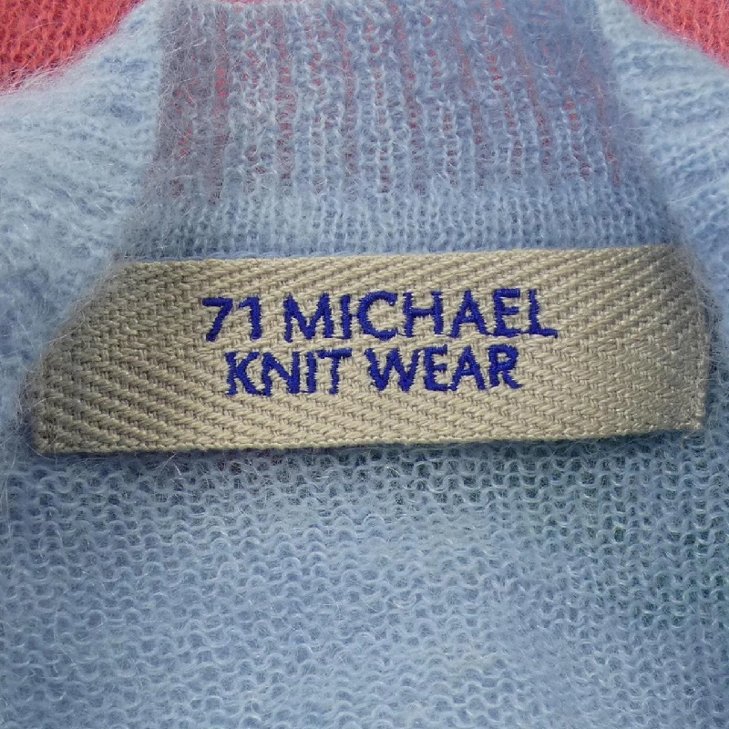 MICHAEL 71 MICHAEL Áo len - Hàng hiệu Chính hãng 898697