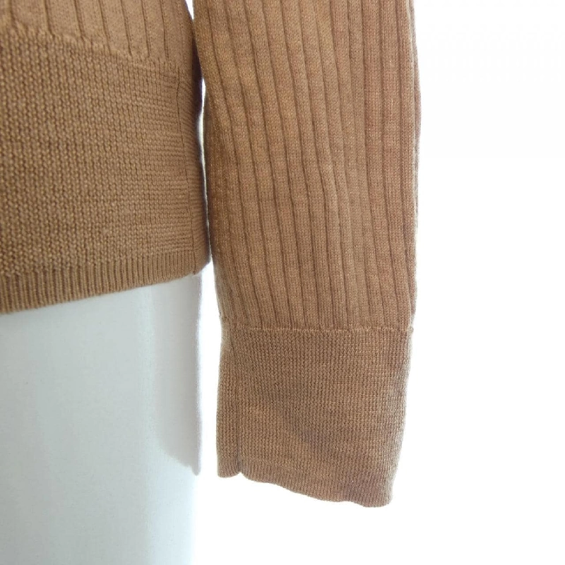 Hàng hiệu UNITED ARROWS - Áo 826924