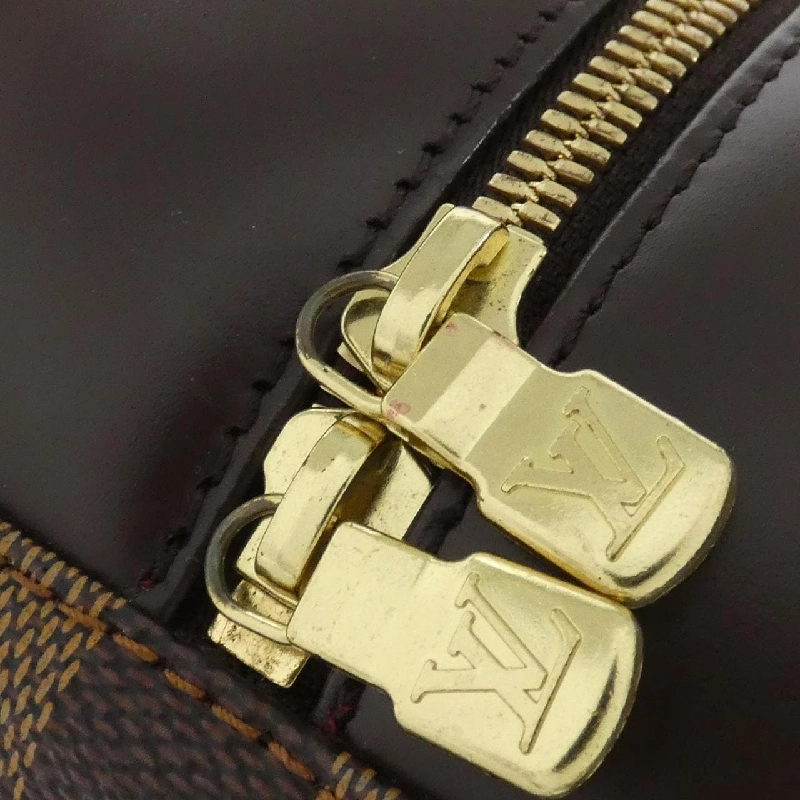 Túi Louis Vuitton Damier Sarla Oriental N51282 618308