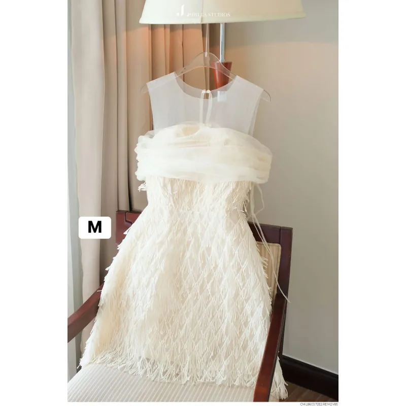 Thanh lý váy đầm đi tiệc 694848