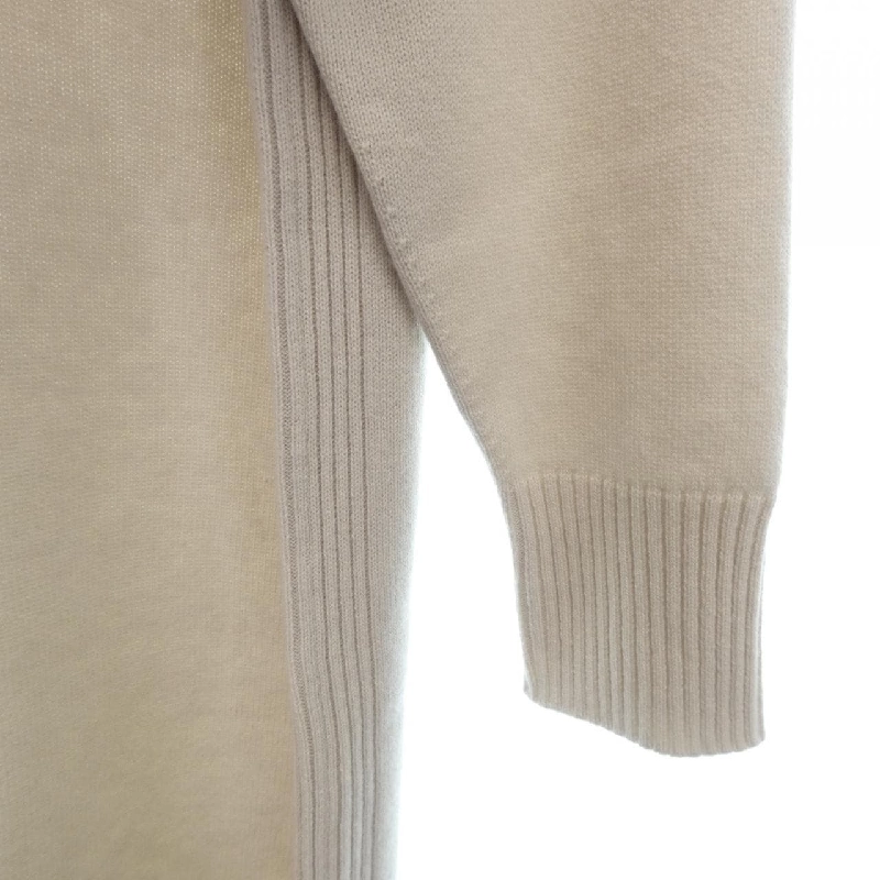 Nijusanku 23 khu vực váy liền 647355