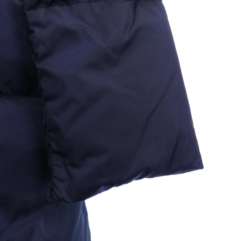 Áo khoác lông Prada PRADA 29F430 S192 1WQ9 626817