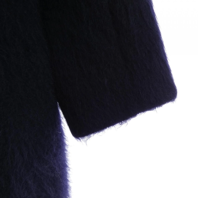 セリーヌ CELINE 2 8J95/4979 Áo khoác - Hàng hiệu Chính hãng 817474