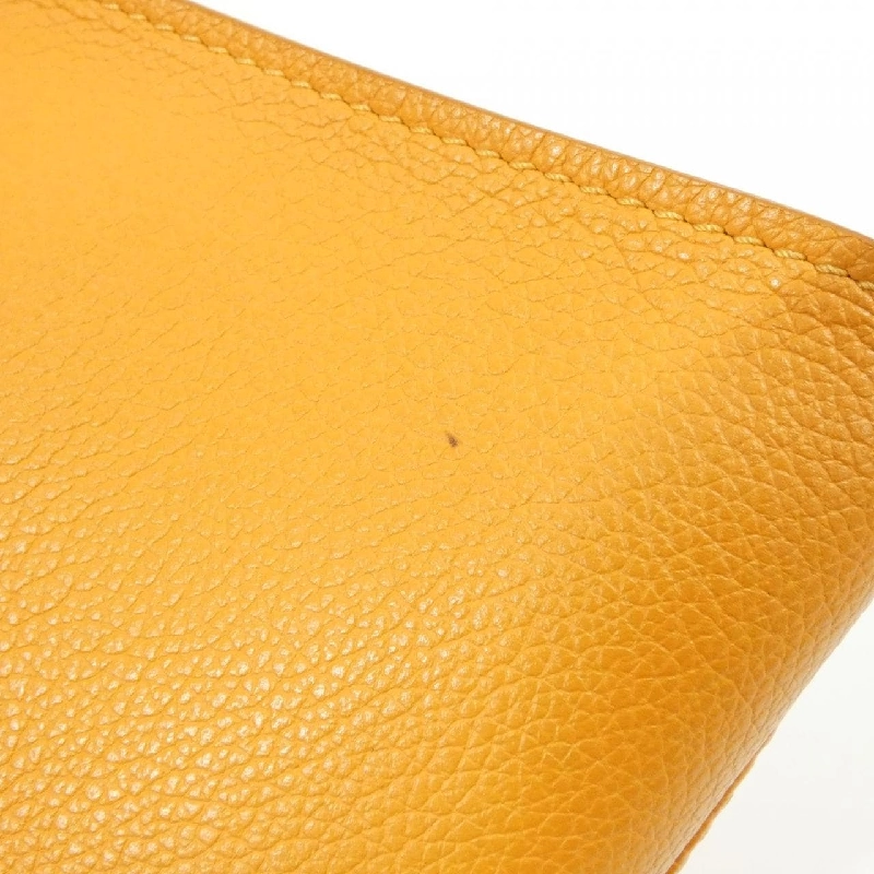 Túi Louis Vuitton On My Side PM M57730 617370