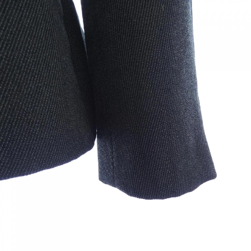 Áo khoác CHANEL P14457V08171 99A - Hàng hiệu Chính hãng 821958