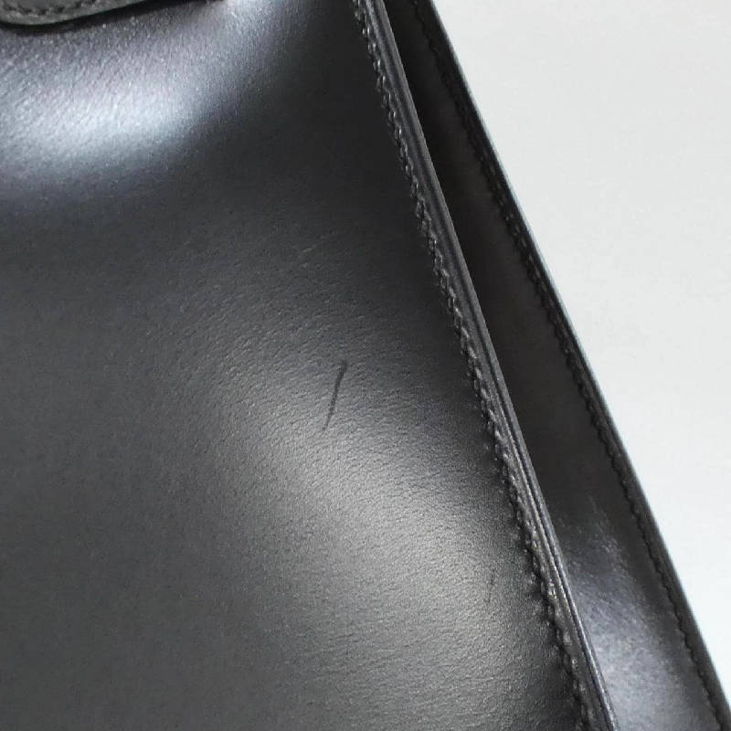 【Vintage】Túi Hermes Kelly 32cm 001858CC 616925