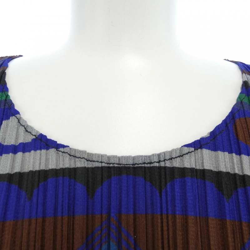 Pleats Please PLEATS PLEASE áo 635173