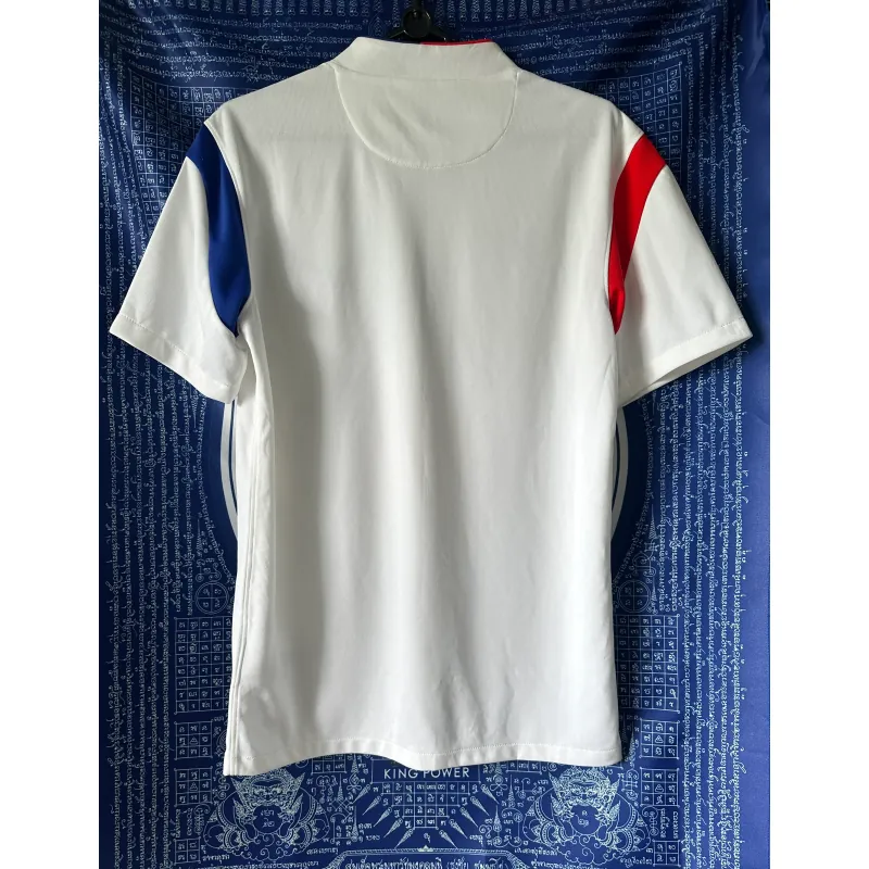 Áo đội tuyển Hàn WC 2014 away 757906