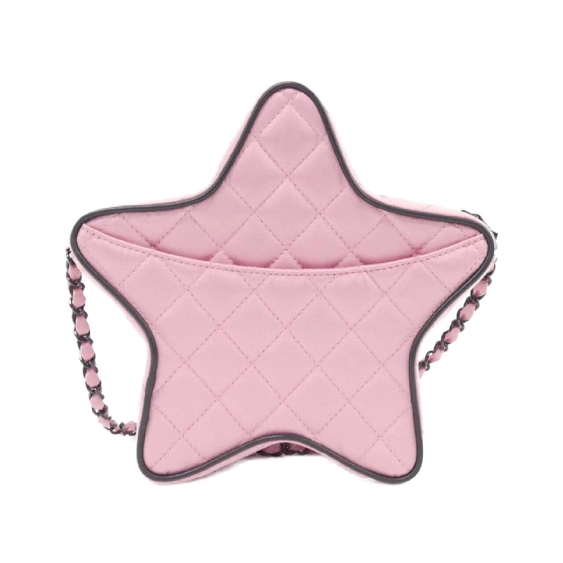 Túi xách vai Chanel AS4579 612691