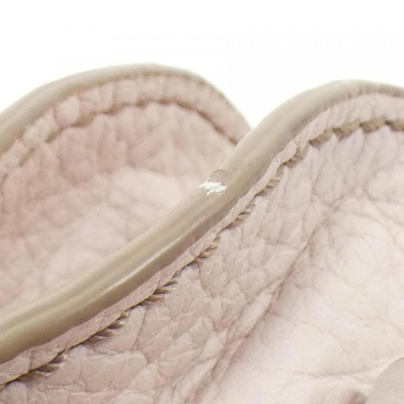 Túi xách vai Celine Bitter Sweet - Hàng hiệu Authentic 769207