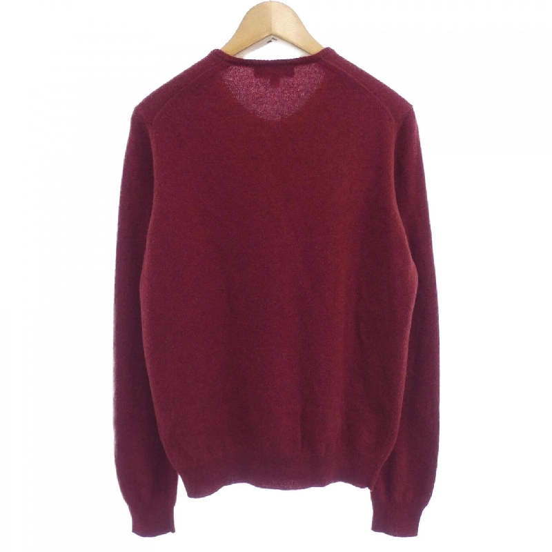 【Khuyến mãi】Áo cardigan DRAWER 645630