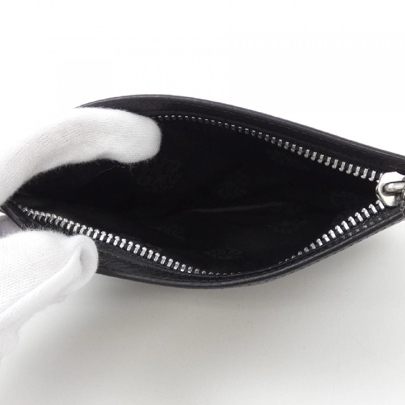 Túi CHROME HEARTS - Hàng hiệu Authentic 905496