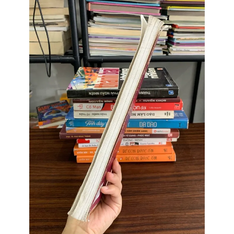 Kĩ năng giảng giải +Kĩ năng nêu vấn đề – Sử Khiết Doanh, Lưu Tiểu Hoà 576542