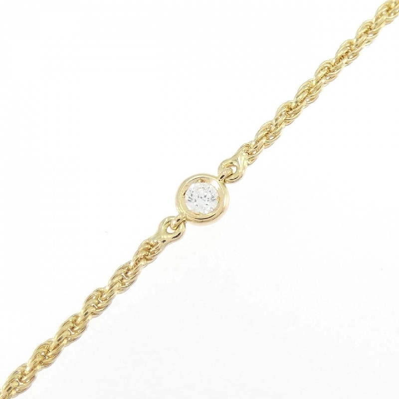 Boucheron Serpenti Boheme Extra Small Necklace - Hàng hiệu Authentic 841020