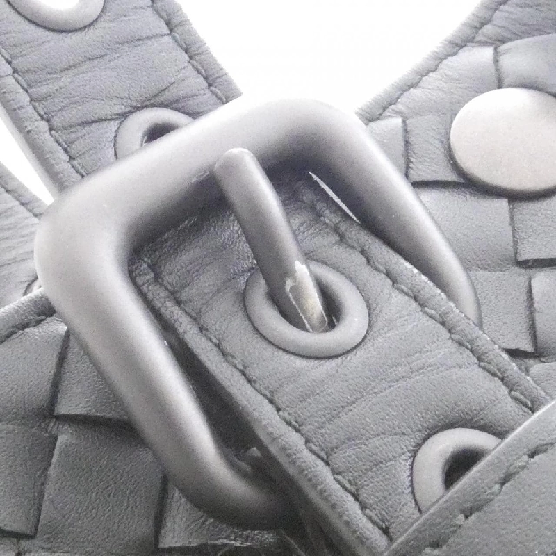 Bottega Veneta 269779 V4651 Túi - Hàng hiệu Chính hãng 764706