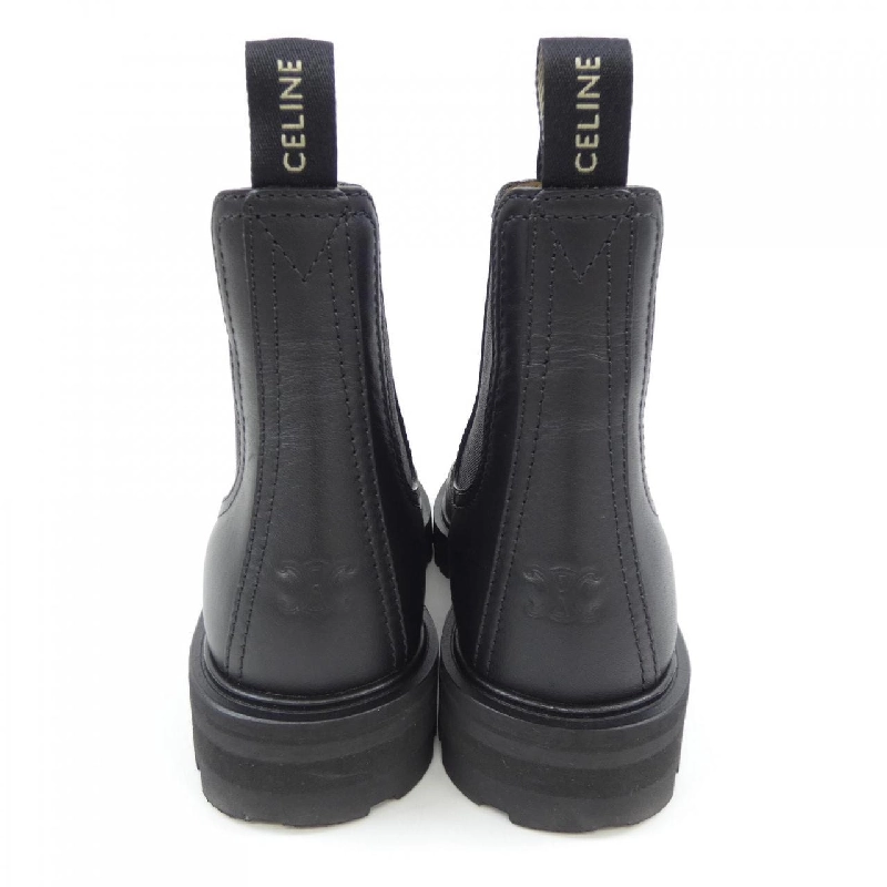 Giày Chelsea Margaret CELINE 343413554C 659022