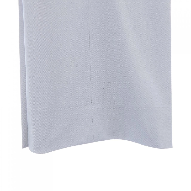 Quần LANVIN SPORT - Hàng hiệu Chính hãng 818294