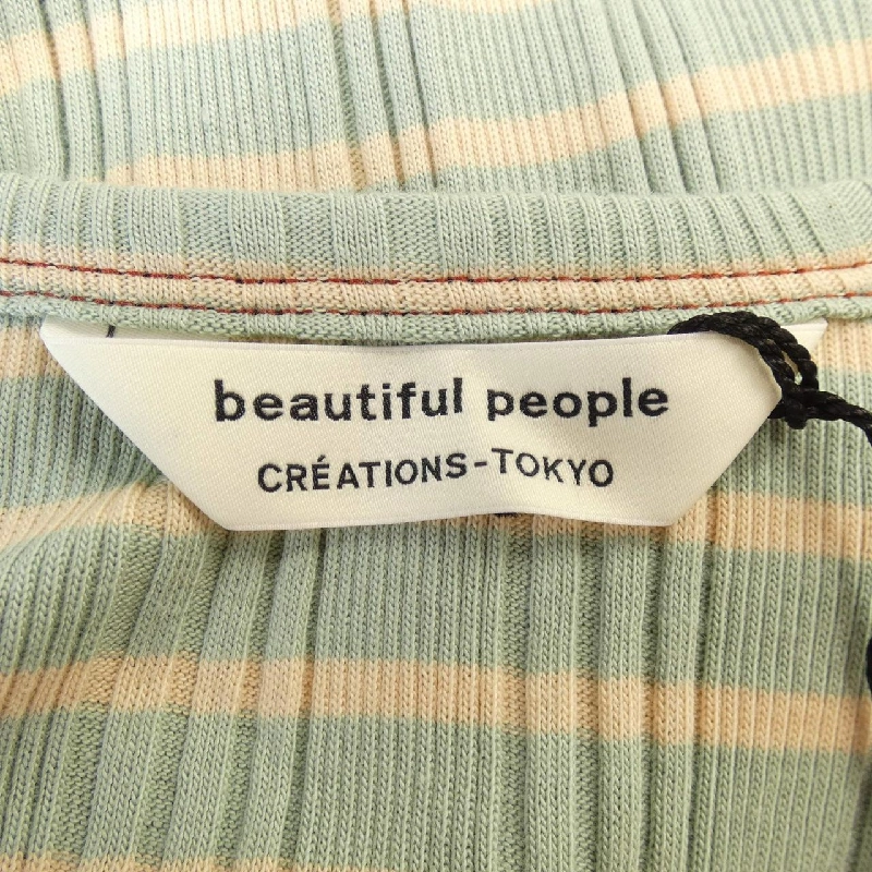 Beautiful People - Hàng hiệu Authentic 774569