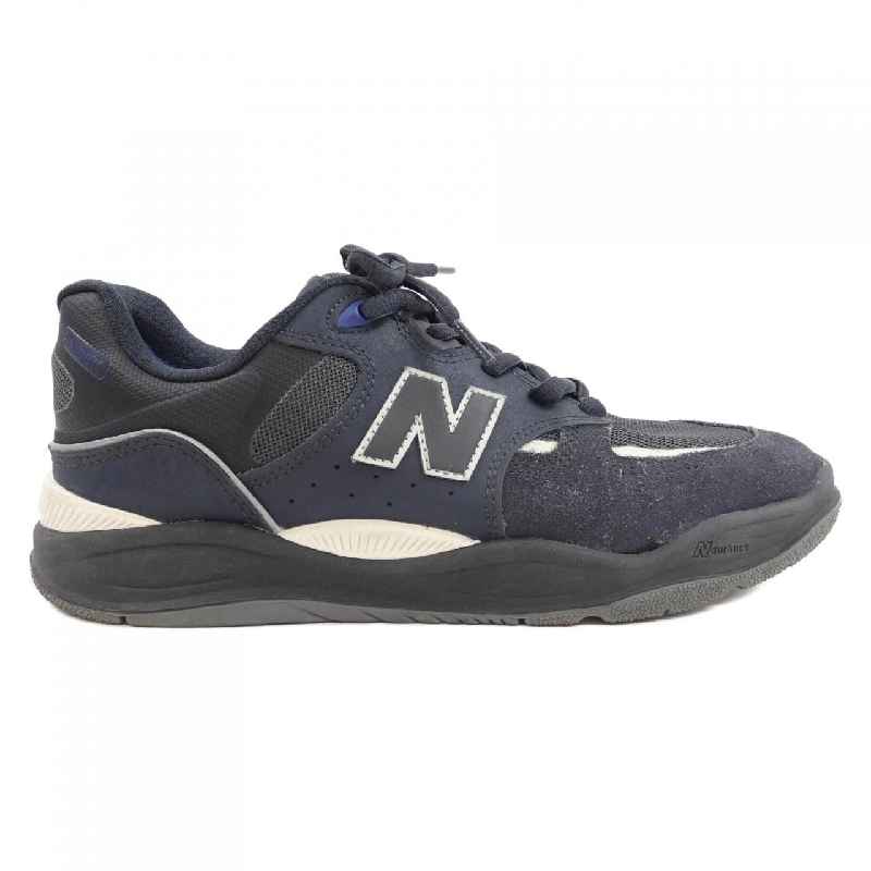 Giày thể thao New Balance - Hàng hiệu Authentic 904384