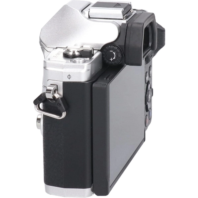 Ｅ－Ｍ１０ ＭＡＲＫⅣ - Hàng hiệu Authentic 880291