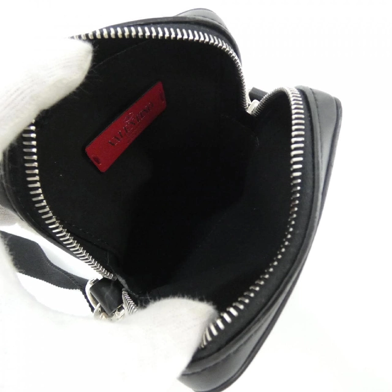 Túi đeo vai Valentino Garavani 1Y2B0943WJW - Hàng hiệu Authentic 802613