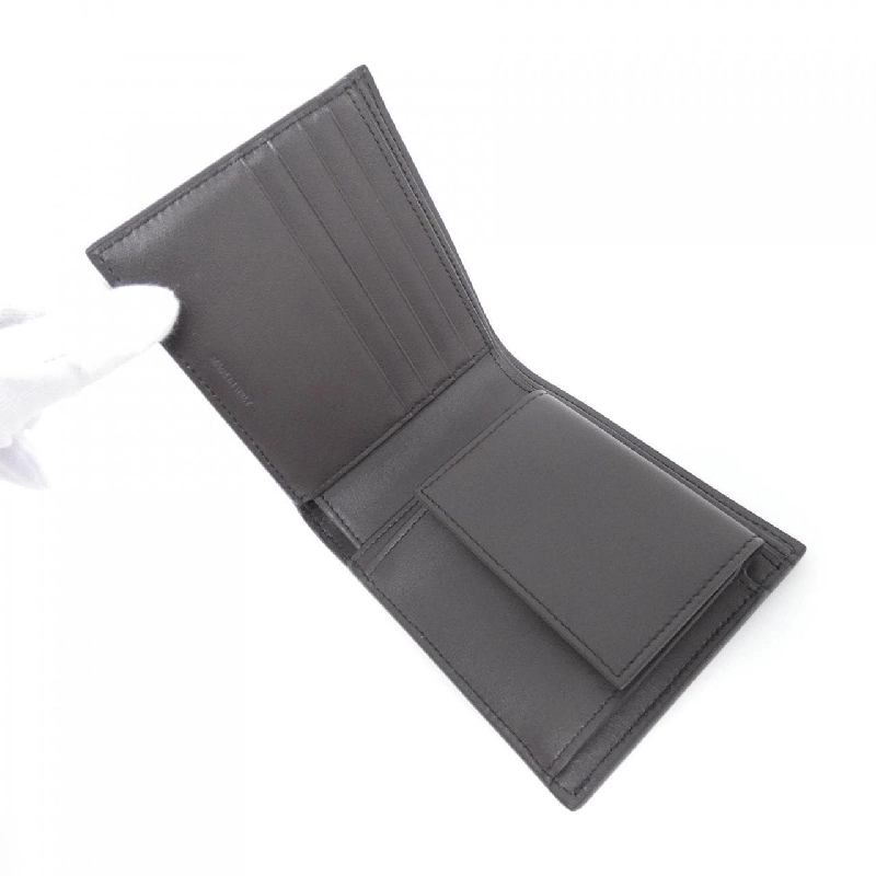 Celine 10C873GTZ Ví - Hàng hiệu Chính hãng 771229