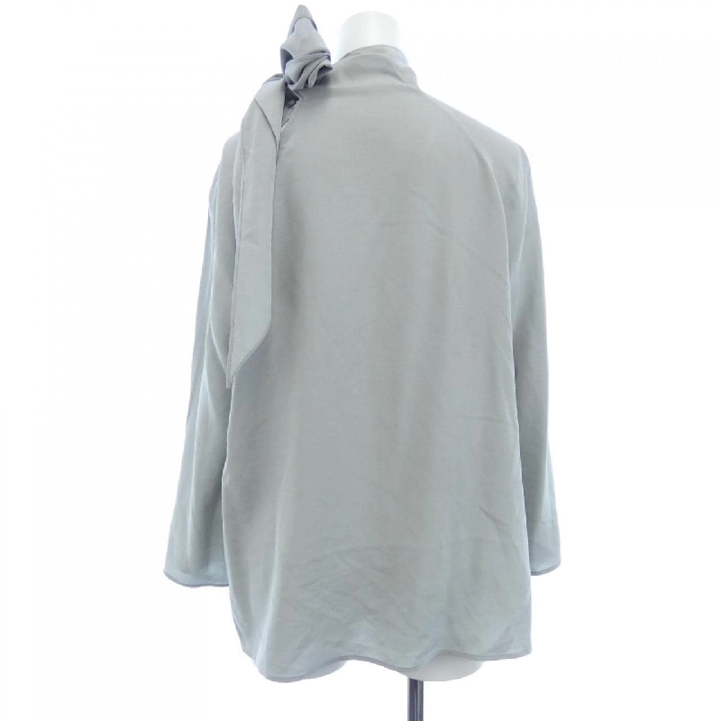 Áo HERMES - Hàng hiệu Authentic 644626