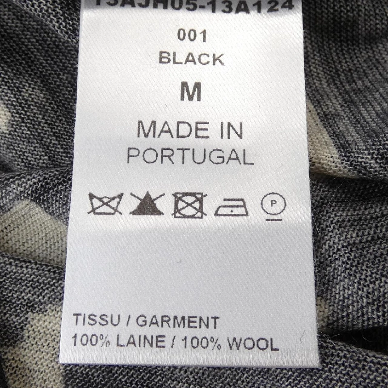 Chloé 13AJH05 Áo - Hàng hiệu Chính hãng 773416