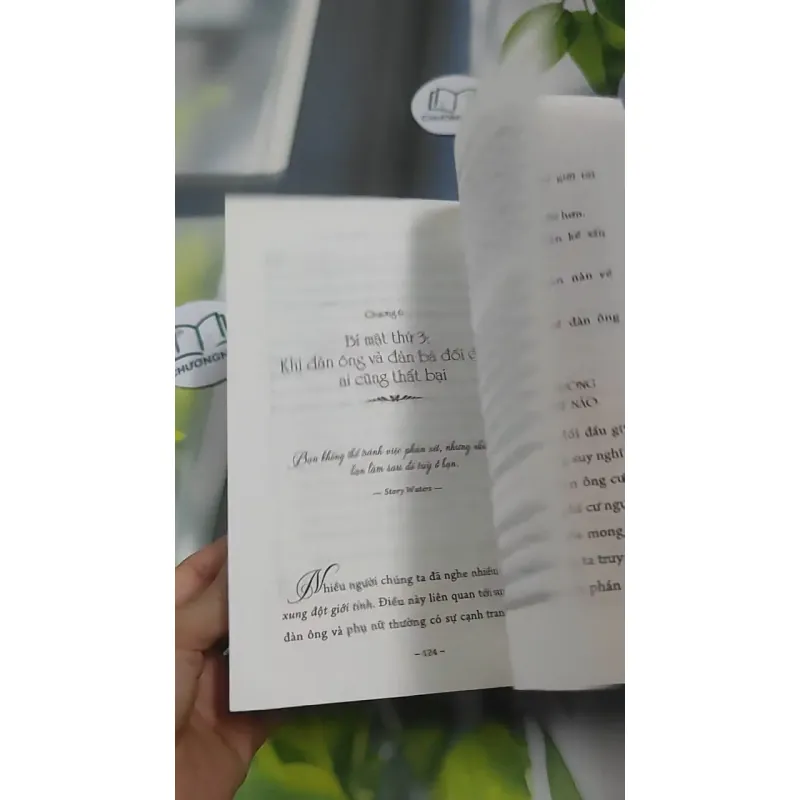 Gái Khôn Không Bao Giờ Sợ Ế - Marie Forleo 727367