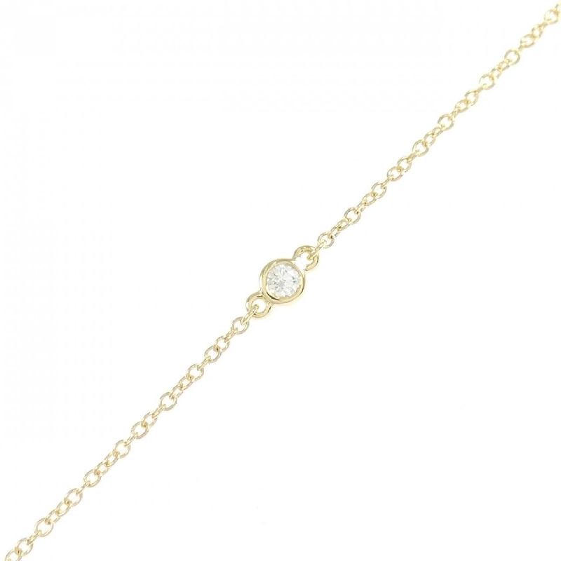 Vòng tay Tiffany By The Yard 667030