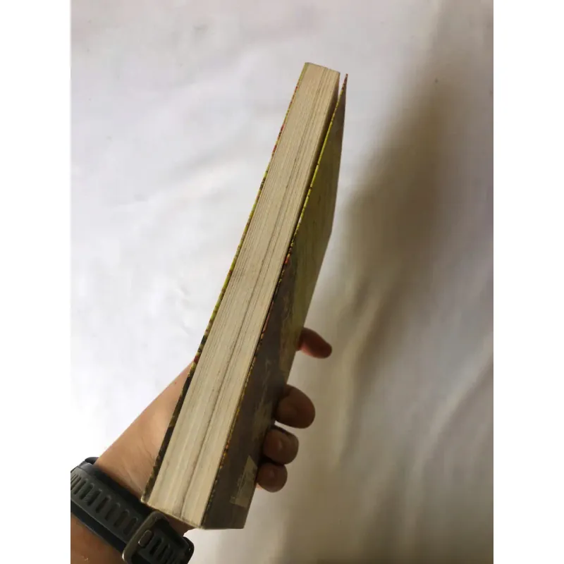 Giây Phút Này - Guillaume Musso 735563