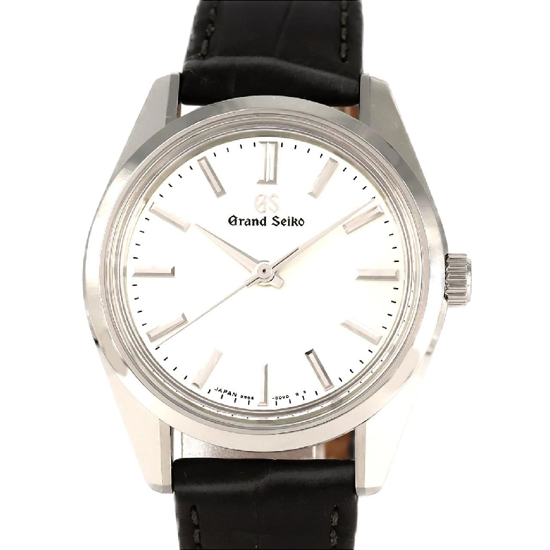 Seiko Grand Seiko - Bộ sưu tập Di sản 9S64-00X0/SBGW291 SS Cơ khí - Hàng hiệu Chính hãng 882525