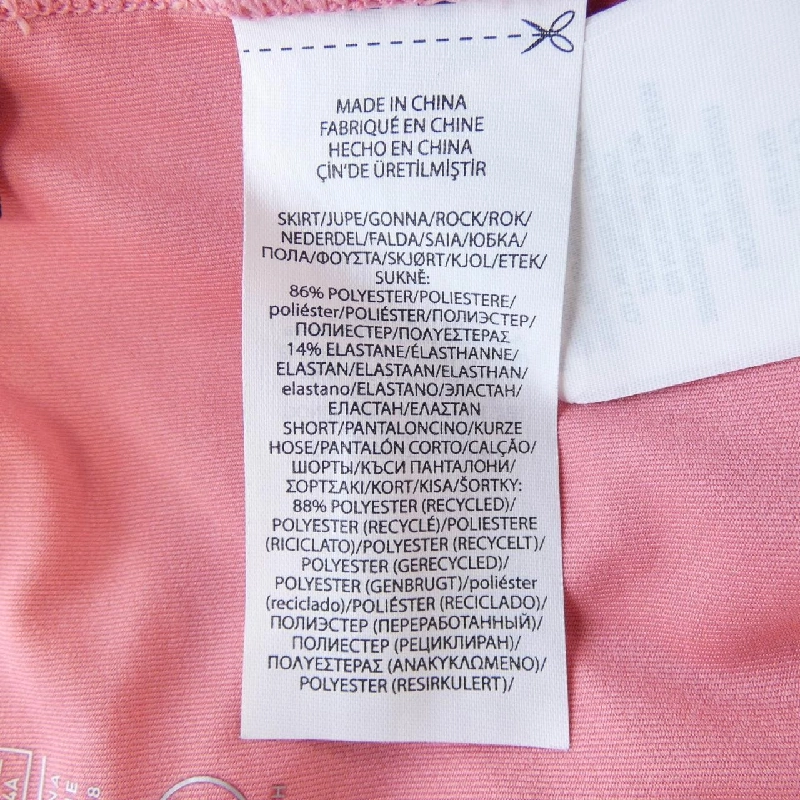 Quần short RLX - Hàng hiệu Authentic 819214