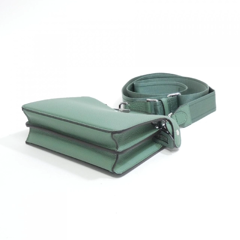 Túi xách Fendi Peekaboo I See You X-Cross 7VA582 AMA3 609602