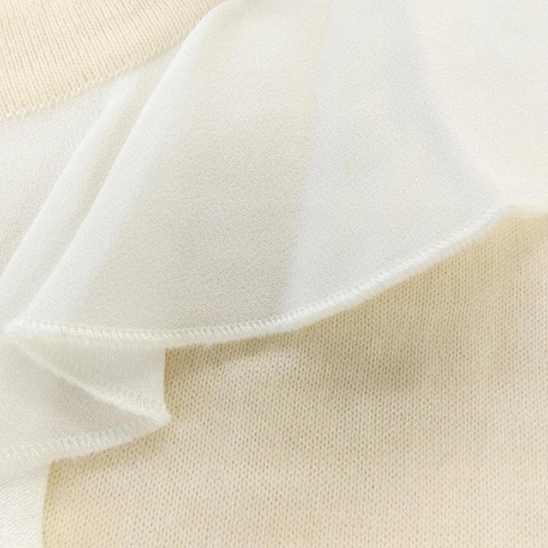 【Mã giảm giá】Áo khoác cardigan PAULE KA 646689