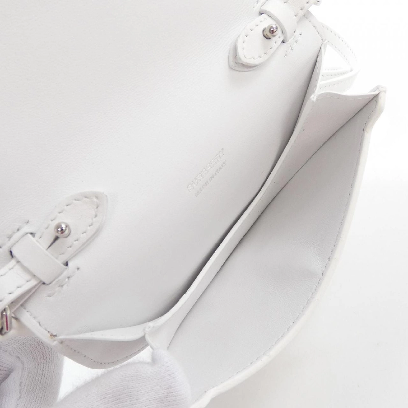 【Khuyến mãi】Ví BURBERRY 657427