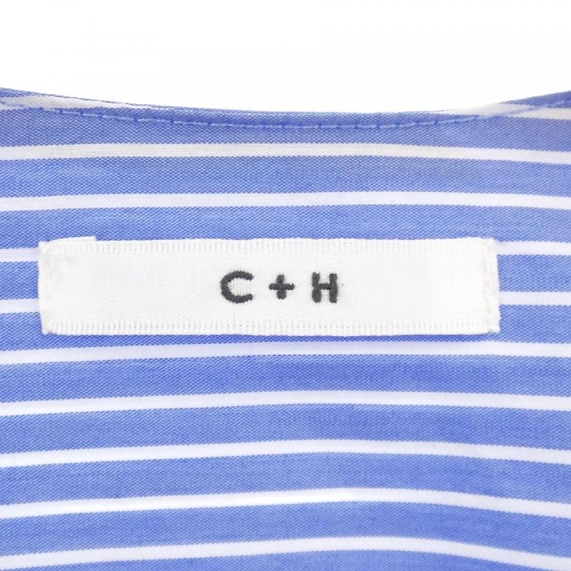 C＋H Top - Hàng hiệu Authentic 774746