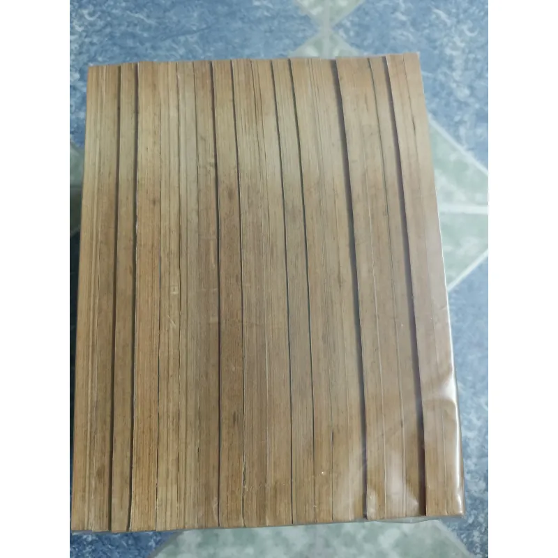 Truyện Animorphs Người Hóa Thú ( trọn bộ 70 tập) - K. A. Applegate 562692