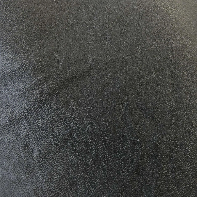 【Mã giảm giá】Quần HAIDER ACKERMANN 654812