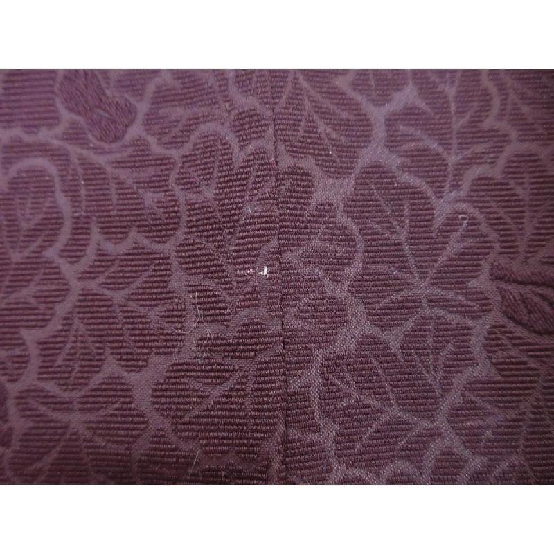 Áo khoác đường đi Chiyoda cổ dài - Hàng hiệu Authentic 878661