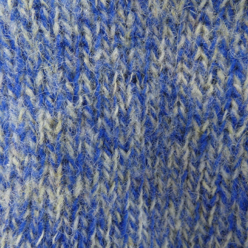 LOEWE ニット - Hàng hiệu Authentic 898884