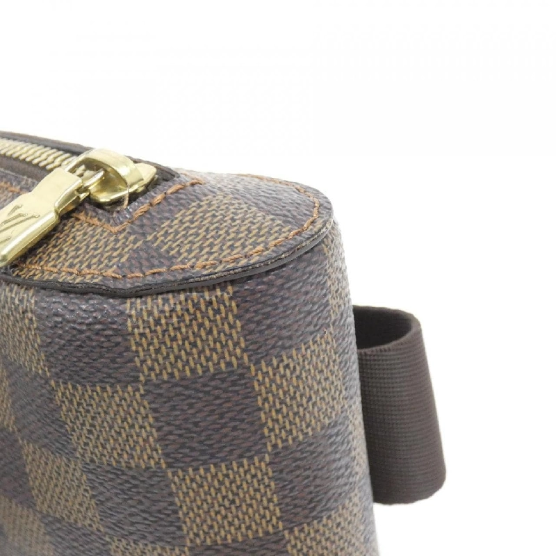 Túi xách vai Louis Vuitton Damier Geronimos N51994 - Hàng hiệu Chính hãng 802423