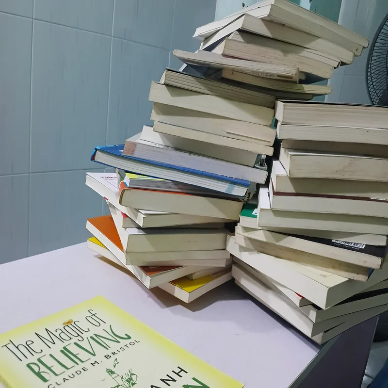 Sách Đời ngắn đừng ngủ dài 731744