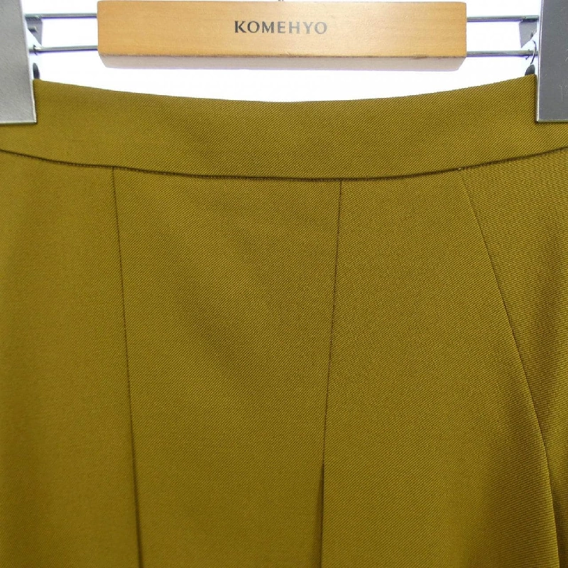 【Mã giảm giá】Thời trang Stunning Váy 649139